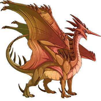 dragon?age=1&body=77&bodygene=1&breed=5&element=6&gender=0&tert=77&tertgene=0&winggene=1&wings=77&auth=e0352cd17c82231f6d25c88db6f9460e3d13fde0&dummyext=prev.png