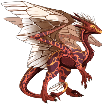 dragon?age=1&body=49&bodygene=11&breed=10&element=11&eyetype=0&gender=1&tert=60&tertgene=10&winggene=20&wings=163&auth=e0387ea4e5f20d45d0f92367426ffaa4cd3e13ed&dummyext=prev.png