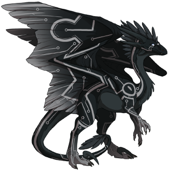 dragon?age=1&body=10&bodygene=0&breed=10&element=6&gender=1&tert=146&tertgene=1&winggene=0&wings=10&auth=e0408db994ada4e0111e5772aa118bf518e9b7f3&dummyext=prev.png