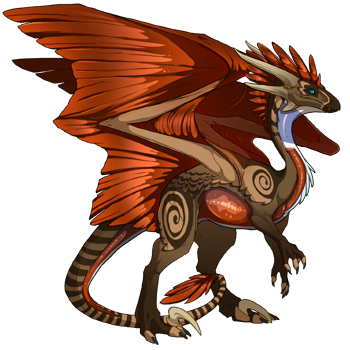 dragon?age=1&body=88&bodygene=10&breed=10&element=5&eyetype=2&gender=1&tert=108&tertgene=18&winggene=17&wings=108&auth=e04805d231d7aa19ac359580b9224768a5089a77&dummyext=prev.png