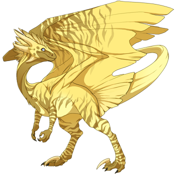 dragon?age=1&body=43&bodygene=18&breed=10&element=6&gender=0&tert=65&tertgene=0&winggene=18&wings=43&auth=e048061aefa7a872046e122e8324eeb91826543f&dummyext=prev.png