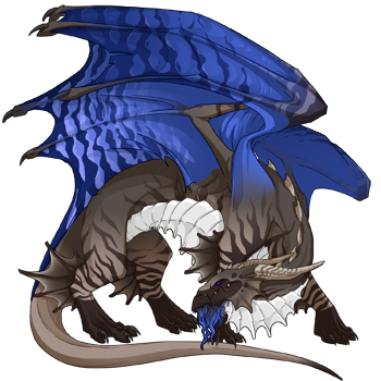 dragon?age=1&body=53&bodygene=18&breed=2&element=7&eyetype=0&gender=0&tert=2&tertgene=5&winggene=11&wings=135&auth=e049df18fee477df4efedaf4ea0454b7ec13f9c9&dummyext=prev.png