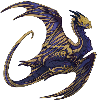 dragon?age=1&body=82&bodygene=22&breed=11&element=8&eyetype=1&gender=1&tert=41&tertgene=20&winggene=22&wings=82&auth=e04ba1d7815a28a4f37e5e020f17e7b0c22e1789&dummyext=prev.png