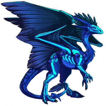 dragon?age=1&body=90&bodygene=17&breed=10&element=4&eyetype=5&gender=1&tert=89&tertgene=20&winggene=1&wings=151&auth=e05fa574228bd3223959525527608718ff7b011f&dummyext=prev.png