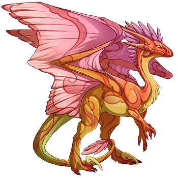 dragon?age=1&body=158&bodygene=1&breed=10&element=8&gender=1&tert=62&tertgene=7&winggene=1&wings=159&auth=e069a525164f80e2ca28c2824c805a48d15c12bb&dummyext=prev.png