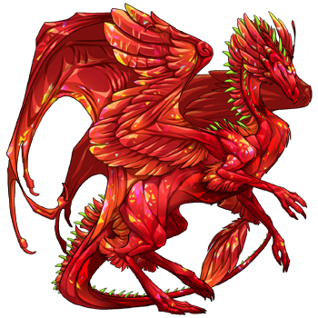 dragon?age=1&body=86&bodygene=7&breed=13&element=2&gender=1&tert=39&tertgene=8&winggene=8&wings=62&auth=e06b2b681b3525d2a6fe7b68cee9e7c451c59230&dummyext=prev.png