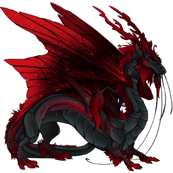 dragon?age=1&body=10&bodygene=17&breed=8&element=2&eyetype=1&gender=0&tert=59&tertgene=14&winggene=20&wings=121&auth=e073c26d396a35fd2ed91379342fc1f49e99212f&dummyext=prev.png