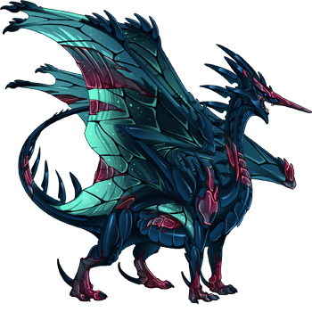 dragon?age=1&body=151&bodygene=17&breed=5&element=4&eyetype=0&gender=0&tert=72&tertgene=17&winggene=20&wings=29&auth=e075044b89e99427f813e8c682a566e7cbec898b&dummyext=prev.png