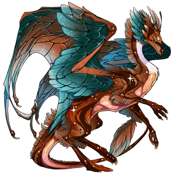 dragon?age=1&body=108&bodygene=24&breed=13&element=5&eyetype=0&gender=1&tert=172&tertgene=18&winggene=20&wings=94&auth=e077b466a22eddd1f2a70fea59aed2c873b39ee0&dummyext=prev.png