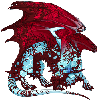 dragon?age=1&body=99&bodygene=12&breed=2&element=3&gender=0&tert=161&tertgene=6&winggene=4&wings=116&auth=e078f98f48f1125396e572a745c388448ecd006e&dummyext=prev.png