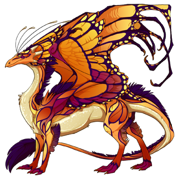 dragon?age=1&body=172&bodygene=13&breed=13&element=8&gender=0&tert=139&tertgene=10&winggene=13&wings=172&auth=e07b866ec001102cee0127f6ecc746dbe7ccdb2a&dummyext=prev.png