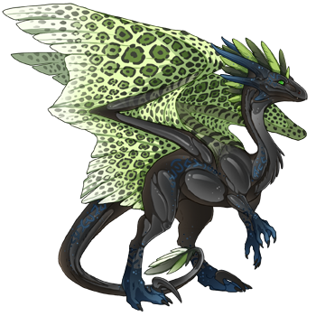 dragon?age=1&body=9&bodygene=17&breed=10&element=10&eyetype=0&gender=1&tert=26&tertgene=14&winggene=19&wings=144&auth=e08103fff8d4f77eb12e418c420ca3447d58d024&dummyext=prev.png