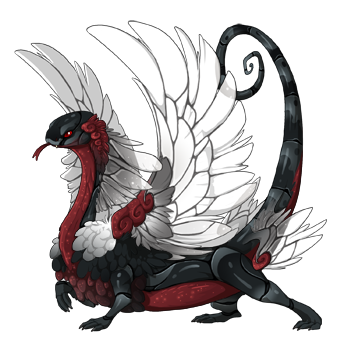 dragon?age=1&body=10&bodygene=20&breed=12&element=2&eyetype=1&gender=1&tert=61&tertgene=10&winggene=20&wings=2&auth=e083aa9937f50eb9adaac81f078fd5a9bf25cfbb&dummyext=prev.png