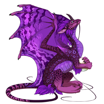 dragon?age=1&body=13&bodygene=19&breed=4&element=6&eyetype=0&gender=1&tert=114&tertgene=16&winggene=11&wings=69&auth=e08690ae7e8b990e40b9f5465a1bea096dc6564e&dummyext=prev.png