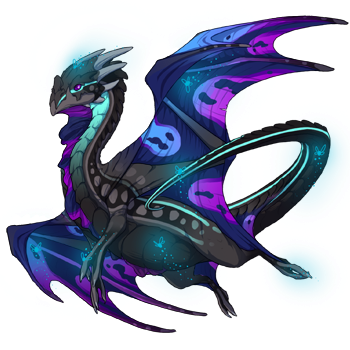 dragon?age=1&body=118&bodygene=15&breed=11&element=7&eyetype=0&gender=0&tert=117&tertgene=22&winggene=23&wings=69&auth=e08ae5b03c23dfd4474c56bf0fa2c4c90551ba4b&dummyext=prev.png