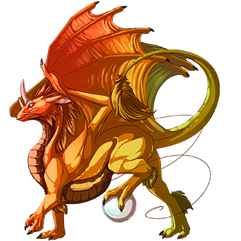 dragon?age=1&body=133&bodygene=1&breed=4&element=6&gender=0&tert=133&tertgene=0&winggene=1&wings=133&auth=e09a040a3fa629912cde48c4ee2772c5b2b8bc98&dummyext=prev.png