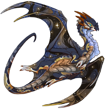 dragon?age=1&body=140&bodygene=23&breed=11&element=5&eyetype=1&gender=1&tert=50&tertgene=18&winggene=25&wings=95&auth=e09d0de031523e27e8426e8bcd6400e399142f84&dummyext=prev.png