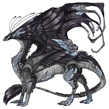 dragon?age=1&body=7&bodygene=20&breed=13&element=7&eyetype=0&gender=0&tert=7&tertgene=17&winggene=17&wings=177&auth=e0a3fe355d868fc2b95cf79040c3f3fcae6dadfc&dummyext=prev.png