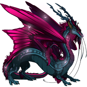 dragon?age=1&body=96&bodygene=15&breed=8&element=10&eyetype=0&gender=0&tert=67&tertgene=22&winggene=17&wings=160&auth=e0b061d23733b46279accf4dacd3ab64895f87e0&dummyext=prev.png