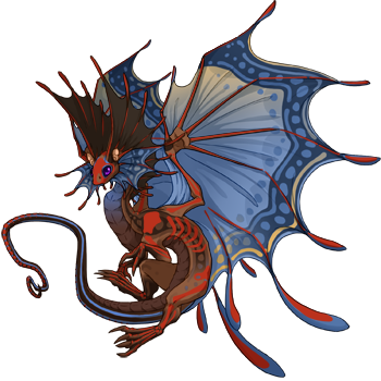 dragon?age=1&body=55&bodygene=15&breed=1&element=7&eyetype=0&gender=0&tert=58&tertgene=20&winggene=16&wings=24&auth=e0b5712c5f415faa1508e98141cdf93f5aaaab89&dummyext=prev.png