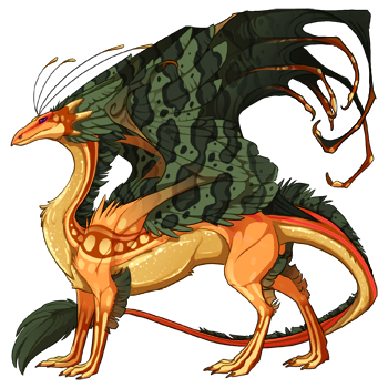 dragon?age=1&body=172&bodygene=15&breed=13&element=7&eyetype=0&gender=0&tert=167&tertgene=10&winggene=7&wings=35&auth=e0b7d2e18308d9a1759a6b9abb41498d4c37c0ad&dummyext=prev.png