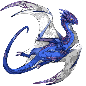 dragon?age=1&body=21&bodygene=13&breed=11&element=8&eyetype=1&gender=1&tert=68&tertgene=21&winggene=10&wings=74&auth=e0c74b8bde094658d0b4af88380450b0ff7a020d&dummyext=prev.png