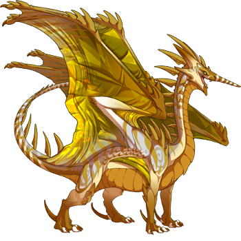 dragon?age=1&body=139&bodygene=10&breed=5&element=3&gender=0&tert=140&tertgene=11&winggene=8&wings=93&auth=e0d16d5415c618c6446e572346abf9ee6eabaf10&dummyext=prev.png