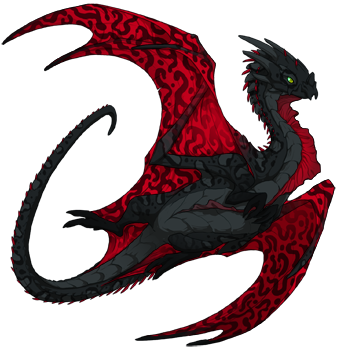 dragon?age=1&body=10&bodygene=6&breed=11&element=3&eyetype=1&gender=1&tert=59&tertgene=8&winggene=9&wings=59&auth=e0d89f618fc49d8afa86090008ab90ac87ed4ea6&dummyext=prev.png