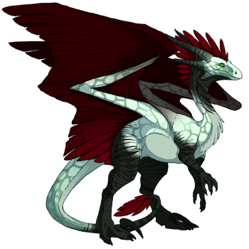 dragon?age=1&body=125&bodygene=12&breed=10&element=10&gender=1&tert=176&tertgene=9&winggene=0&wings=121&auth=e0e457f39c77de50e85c22ce9f5a8e9cb76618c9&dummyext=prev.png