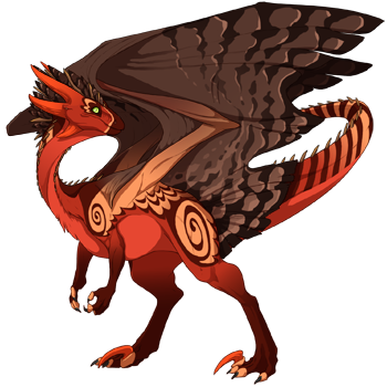 dragon?age=1&body=58&bodygene=10&breed=10&element=3&gender=0&tert=55&tertgene=8&winggene=11&wings=138&auth=e0e7a2316b84a3b1c3d0bbd9b5937d53df8b405c&dummyext=prev.png