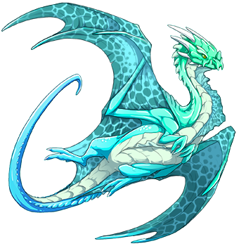 dragon?age=1&body=89&bodygene=1&breed=11&element=3&eyetype=1&gender=1&tert=125&tertgene=5&winggene=14&wings=149&auth=e0ec5b6e4e23a21e3c9f0f665b9c11e5e8799a37&dummyext=prev.png