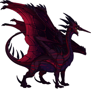 dragon?age=1&body=60&bodygene=22&breed=5&element=1&eyetype=1&gender=0&tert=71&tertgene=12&winggene=20&wings=121&auth=e0ed8e6fc72cbad1a52b9d4ef8cb3e582a6fe84a&dummyext=prev.png