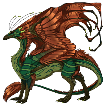 dragon?age=1&body=33&bodygene=22&breed=13&element=2&eyetype=2&gender=0&tert=142&tertgene=15&winggene=17&wings=77&auth=e0ef28295fe4683a13d62ac58ec36d4efc3ebc0e&dummyext=prev.png