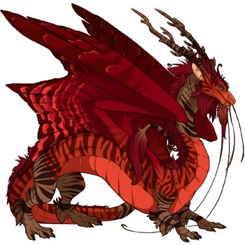 dragon?age=1&body=58&bodygene=2&breed=8&element=10&gender=0&tert=55&tertgene=9&winggene=11&wings=59&auth=e0fa6d290a9ee44ed21f83db340d5c4a8ad28988&dummyext=prev.png