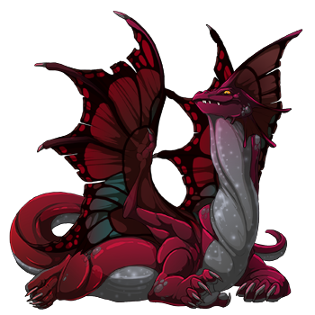 dragon?age=1&body=60&bodygene=1&breed=14&element=11&gender=1&tert=7&tertgene=10&winggene=13&wings=60&auth=e0fb963c1f7a232e0f6aac08b2d72cde2b96d96d&dummyext=prev.png