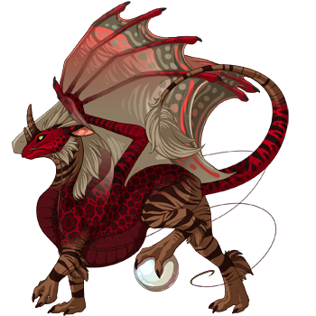 dragon?age=1&body=59&bodygene=19&breed=4&element=3&gender=0&tert=55&tertgene=9&winggene=16&wings=51&auth=e10cd6f1d787bd9267a716db070678b03101f9f6&dummyext=prev.png