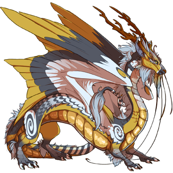 dragon?age=1&body=140&bodygene=10&breed=8&element=8&eyetype=0&gender=0&tert=140&tertgene=18&winggene=5&wings=140&auth=e115a7edfe08e19707aee8a87088ce2409cdc4b8&dummyext=prev.png