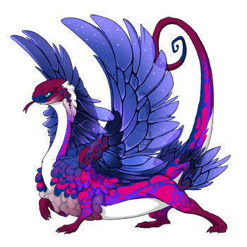 dragon?age=1&body=170&bodygene=11&breed=12&element=5&eyetype=1&gender=1&tert=2&tertgene=5&winggene=20&wings=21&auth=e117958645a33844e2d2bae0389376923a43f81f&dummyext=prev.png