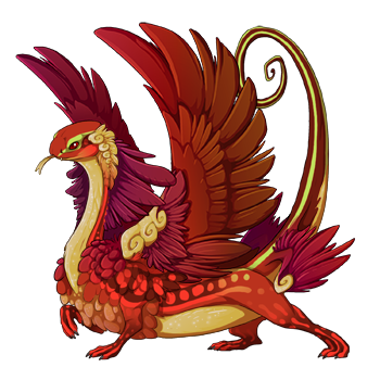 dragon?age=1&body=58&bodygene=15&breed=12&element=2&eyetype=1&gender=1&tert=140&tertgene=10&winggene=1&wings=59&auth=e11c7cec3dbb4fcfbe994df59b6f748ff5d013f7&dummyext=prev.png