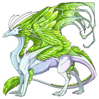 dragon?age=1&body=3&bodygene=1&breed=13&element=5&gender=0&tert=125&tertgene=1&winggene=8&wings=39&auth=e11cf3d0c25a572d27c1f4fb97792d5aee556608&dummyext=prev.png