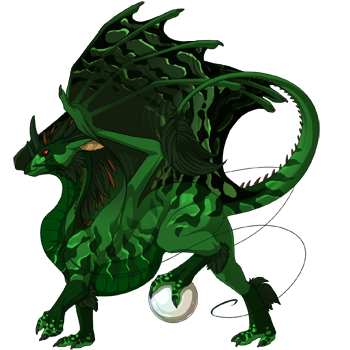 dragon?age=1&body=80&bodygene=16&breed=4&element=2&gender=0&tert=56&tertgene=8&winggene=11&wings=34&auth=e122c916a31614e150e6d2f9b01b859f12fa7382&dummyext=prev.png