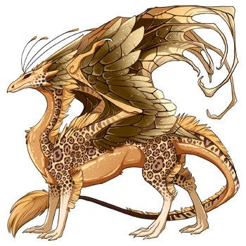 dragon?age=1&body=44&bodygene=19&breed=13&element=2&eyetype=1&gender=0&tert=105&tertgene=10&winggene=20&wings=167&auth=e126cad81c5c3f3024a1147843833b87d13c30bc&dummyext=prev.png