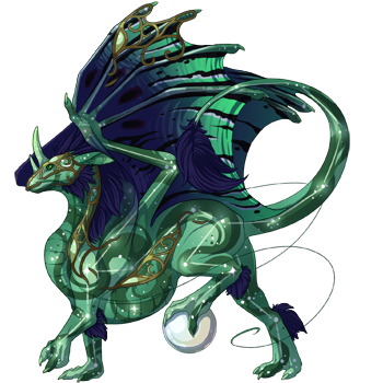 dragon?age=1&body=32&bodygene=24&breed=4&element=10&eyetype=1&gender=0&tert=115&tertgene=21&winggene=24&wings=111&auth=e12d3cfc7cb3e1bcfe79352e9995a5c2ac228ba2&dummyext=prev.png