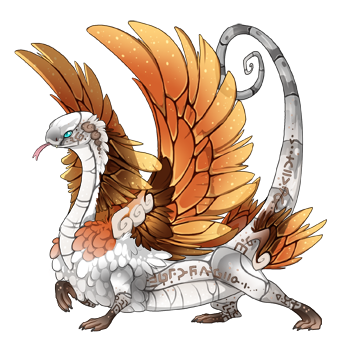 dragon?age=1&body=2&bodygene=20&breed=12&element=5&eyetype=0&gender=1&tert=143&tertgene=14&winggene=20&wings=47&auth=e12fd43fd76016a62542a6e3e0eb5662a378e6ce&dummyext=prev.png