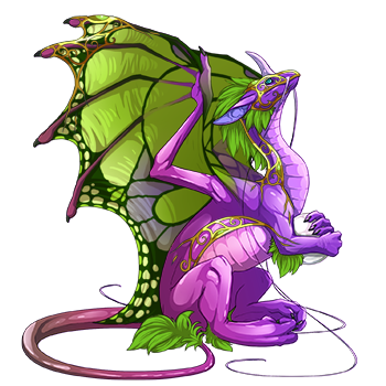 dragon?age=1&body=114&bodygene=1&breed=4&element=5&eyetype=1&gender=1&tert=128&tertgene=21&winggene=13&wings=39&auth=e135db81d911b67d72eacad72c9804bbd21ace04&dummyext=prev.png