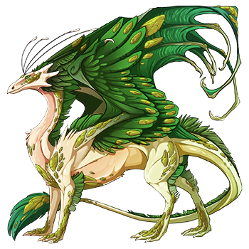 dragon?age=1&body=110&bodygene=1&breed=13&element=10&gender=0&tert=40&tertgene=4&winggene=1&wings=80&auth=e1403c01bba46bae5960ae3119401de80c596fd6&dummyext=prev.png