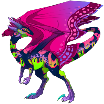 dragon?age=1&body=130&bodygene=23&breed=10&element=10&eyetype=3&gender=0&tert=16&tertgene=14&winggene=16&wings=170&auth=e1439ee7b06c082523a131e3a5f2805e24f320a5&dummyext=prev.png