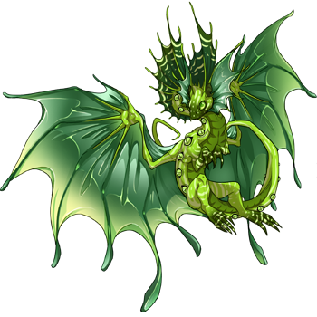 dragon?age=1&body=39&bodygene=21&breed=1&element=3&eyetype=5&gender=1&tert=99&tertgene=0&winggene=17&wings=31&auth=e14a103021db81cd0ba56bcb87a35fafabf94c29&dummyext=prev.png