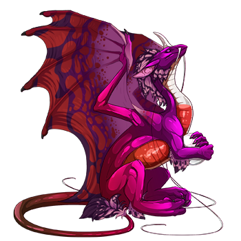 dragon?age=1&body=160&bodygene=1&breed=4&element=9&eyetype=2&gender=1&tert=168&tertgene=18&winggene=12&wings=132&auth=e1691cc41d72fd04e397944c876c72cc8071571b&dummyext=prev.png