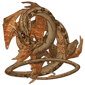 dragon?age=1&body=88&bodygene=21&breed=7&element=1&eyetype=5&gender=0&tert=50&tertgene=6&winggene=7&wings=105&auth=e16984f6ef15ef94f615808f9732db589fd459f1&dummyext=prev.png